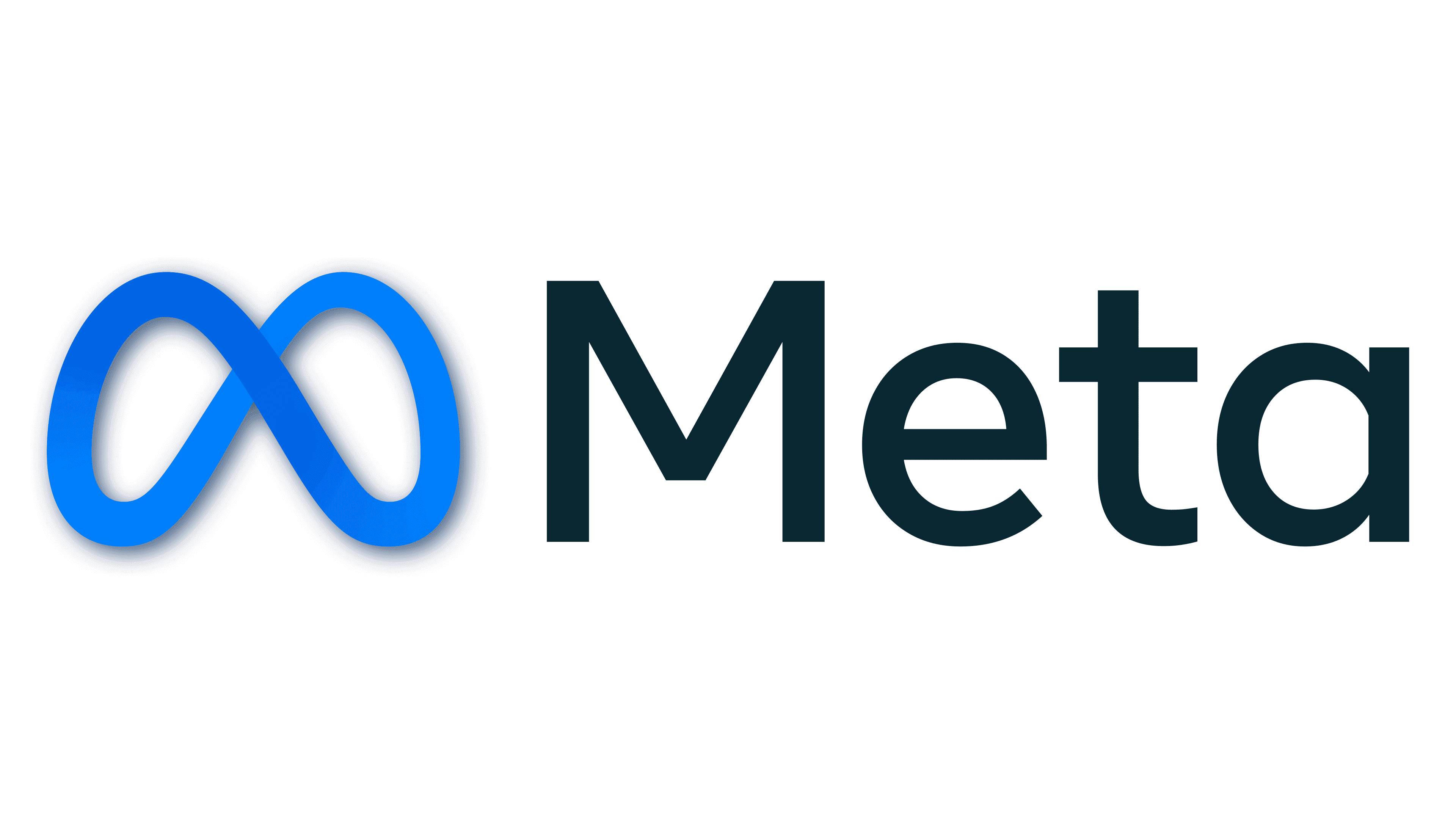 Meta opens first physical store