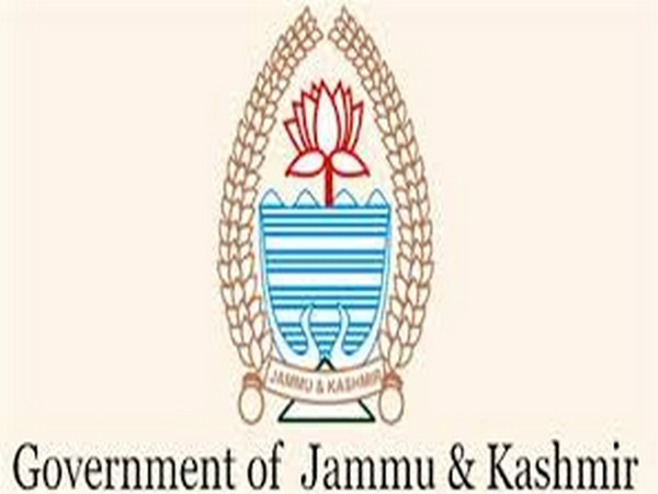 J&K Govt signs MoU with Century Financial for $100 million investment in Jammu & Kashmir