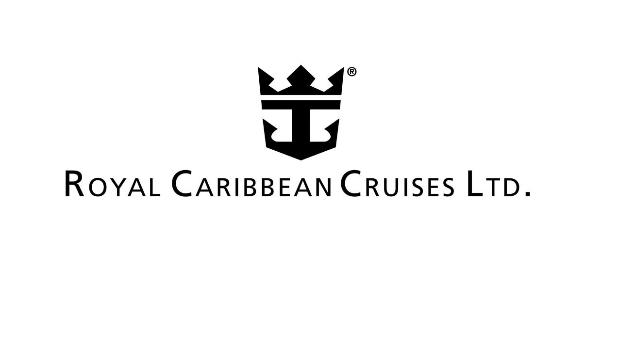 Royal Caribbean pauses some cruise operations due to Omicron concerns