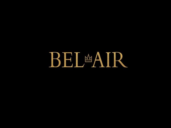 'Bel-Air' sets record dozens of COVID positive cases