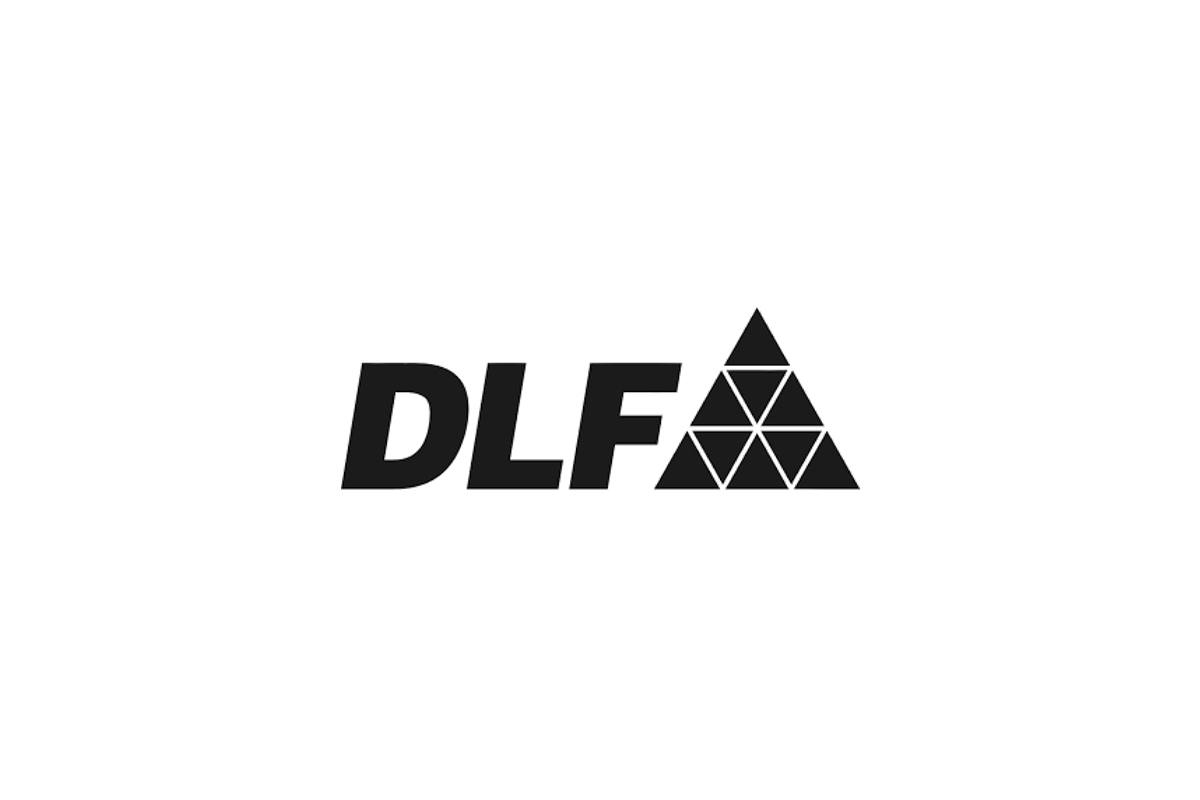 DLF sells 1,113 luxury flats for Rs 7,200 cr within 3 days in Gurugram new project