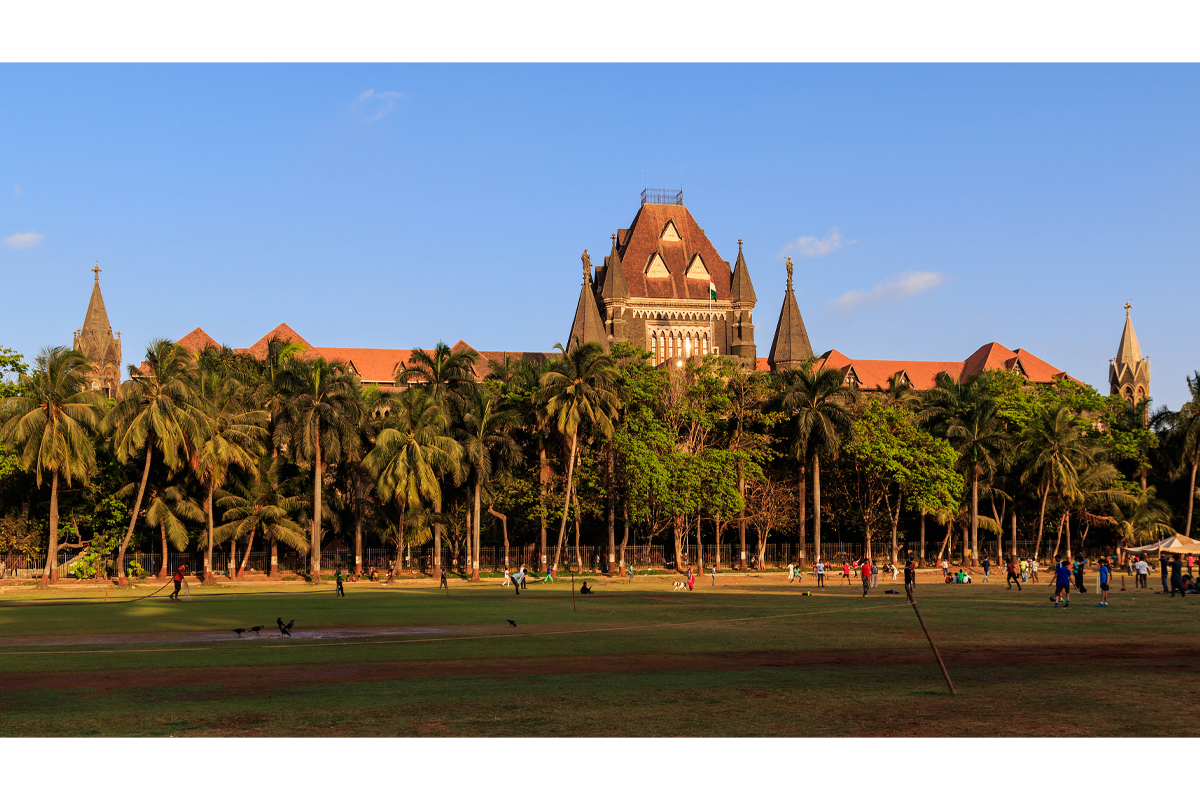 Bombay HC grants interim stay on cancellation of Cong leader's caste validity certificate