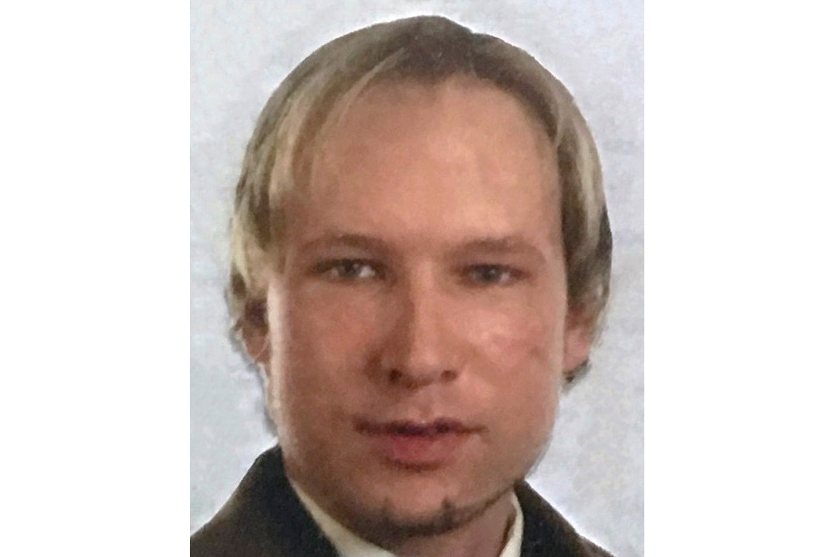 Court Denies Breivik's Parole Amidst Ongoing Concerns of Danger