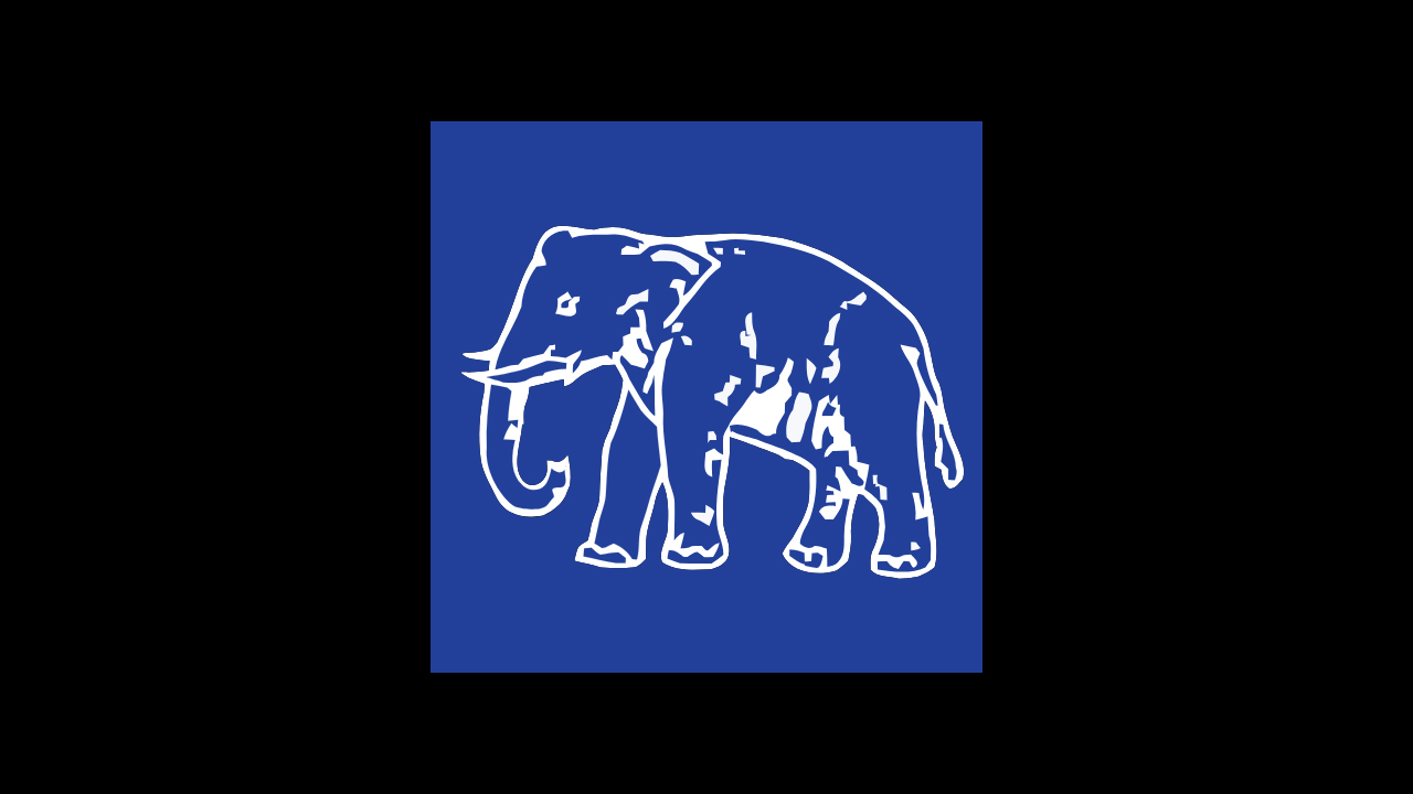 BSP Announces New Candidates in UP, Including Thakur Prasad Yadav in Rae Bareli