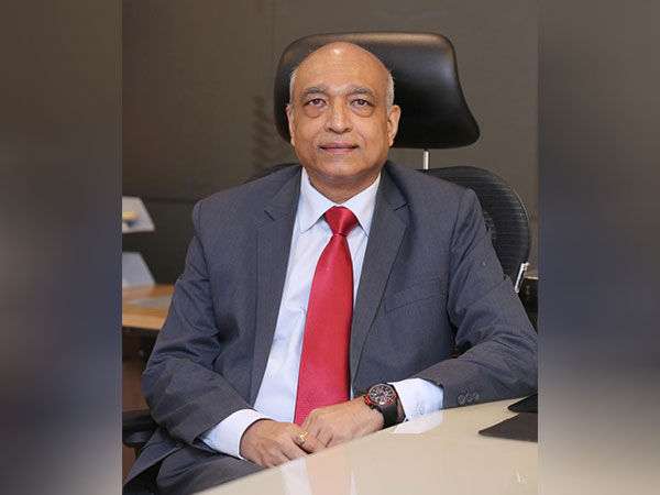 Puravankara Ltd Appoints Industry Veteran Deepak Rastogi as Group CFO