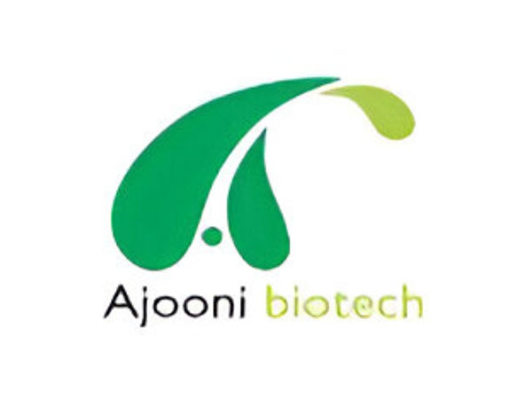 Ajooni Biotech Strategizes for Growth with Capital Boost