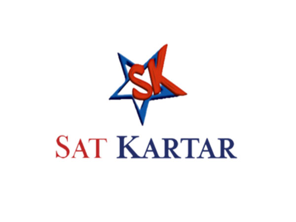 Sat Kartar Shopping Limited Sets IPO to Catalyze Ayurvedic Wellness Growth