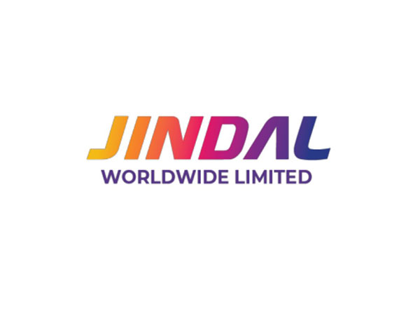 Jindal Worldwide Ltd. Unveils 4:1 Bonus Share Issue, Marking New Milestone