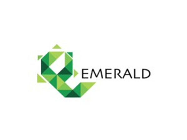 Emerald Finance Shines with Robust Q3 FY25 Financial Results