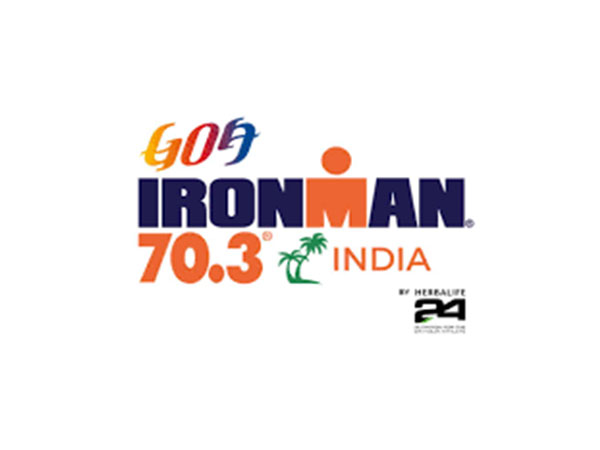 IRONMAN 70.3 Goa 2025: Reimagining Sports and Tourism