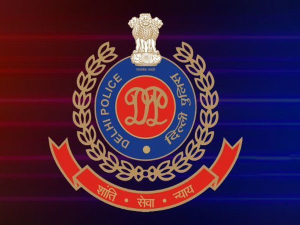 Director Arrested for Alleged Rs 3.2 Crore Investment Scam in Delhi