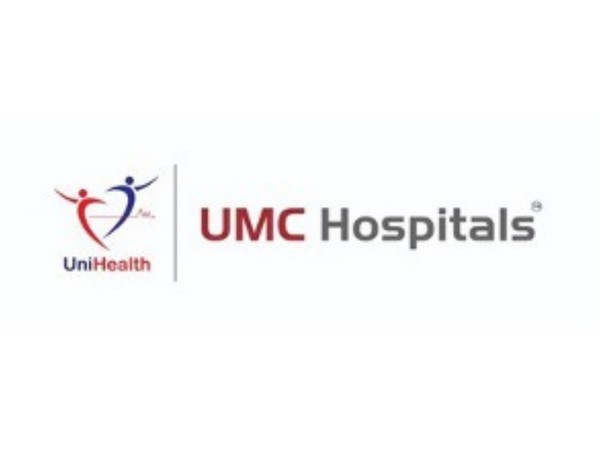 UniHealth Expands Horizons: New Multi-Specialty Hospital in India