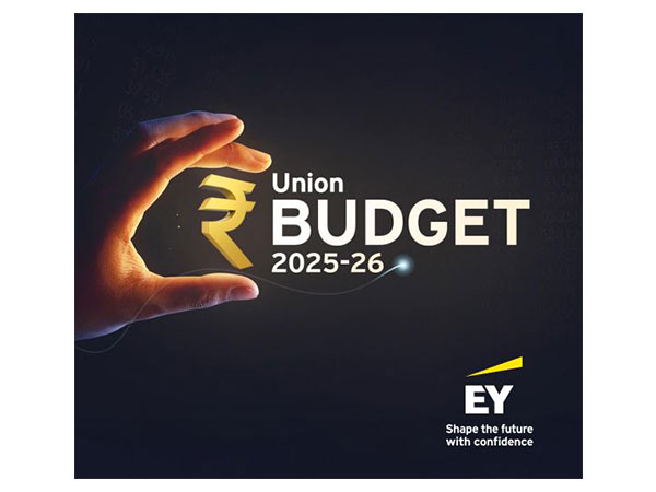 Union Budget 2025: Tax Reforms for Common Citizens