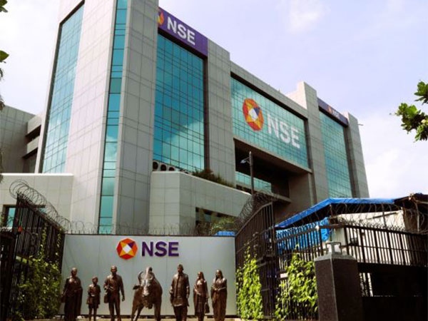 NSE Expands Co-location Capacity to Strengthen Global Presence