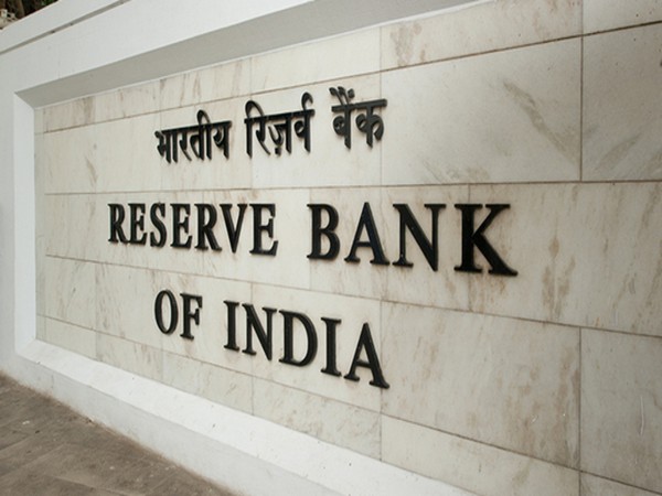 RBI Lifts Restrictions on Asirvad Micro Finance and DMI Finance