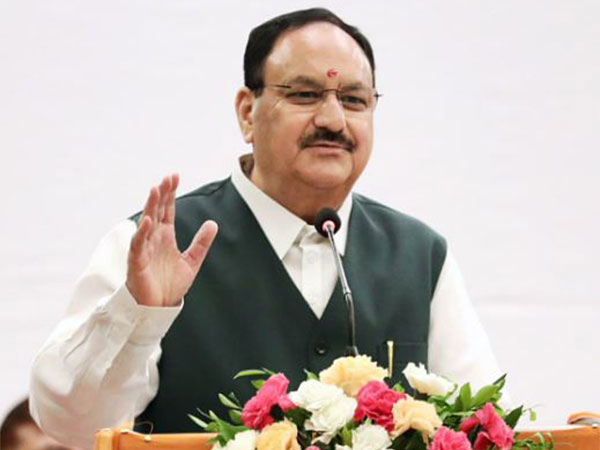 JP Nadda to Spearhead Key Delhi Election Strategy Meeting