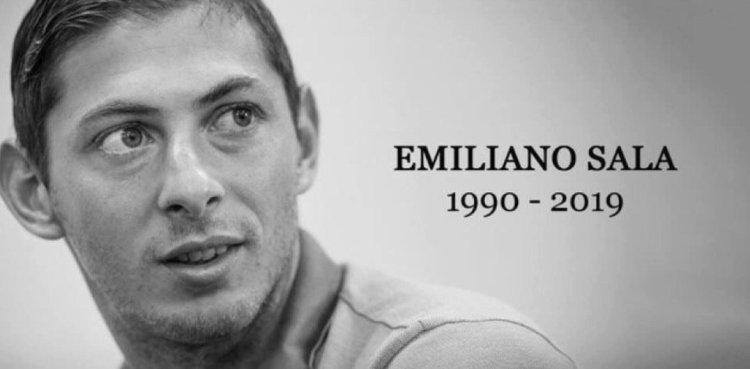 Champions League, Europa League matches to observe minute silence for Sala
