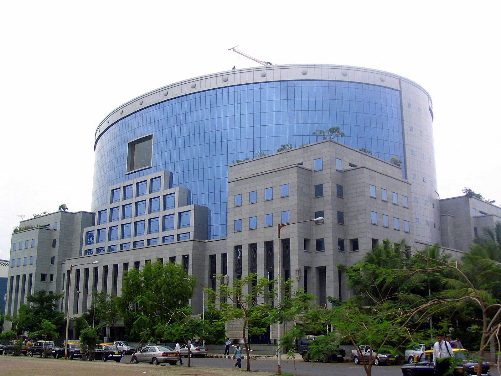 IL&FS case: Independent directors, rating agencies, auditors under Sebi lens