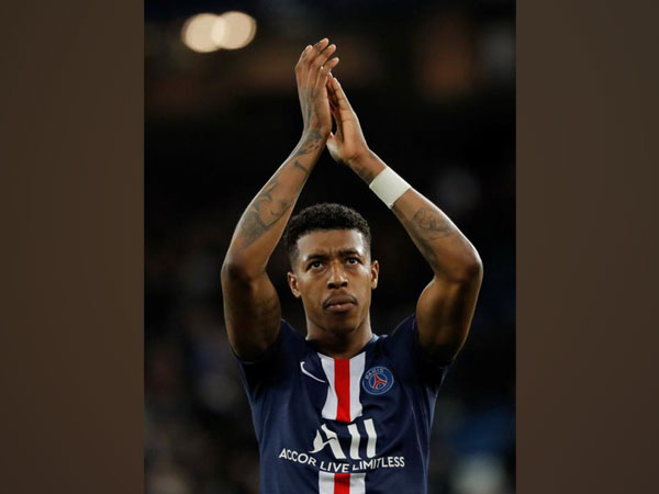Lyon are a solid outfit: Kimpembe ahead of clash