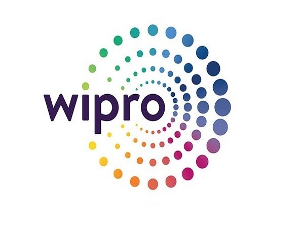Wipro's new CEO asks employees to lead growth in industry