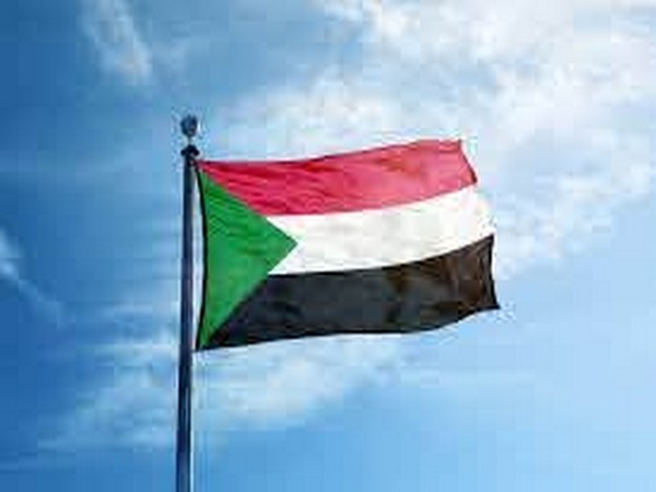 Sudan's PM Abdalla Hamdok issues decision to dissolve govt