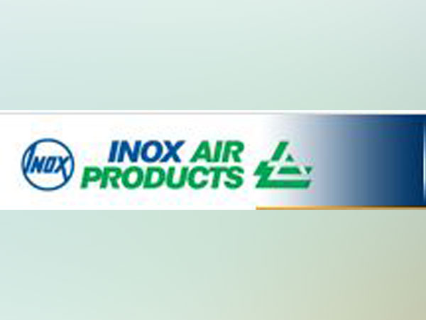 INOX Air Products bags contract from ArcelorMittal for air separation unit at Hazira Plant