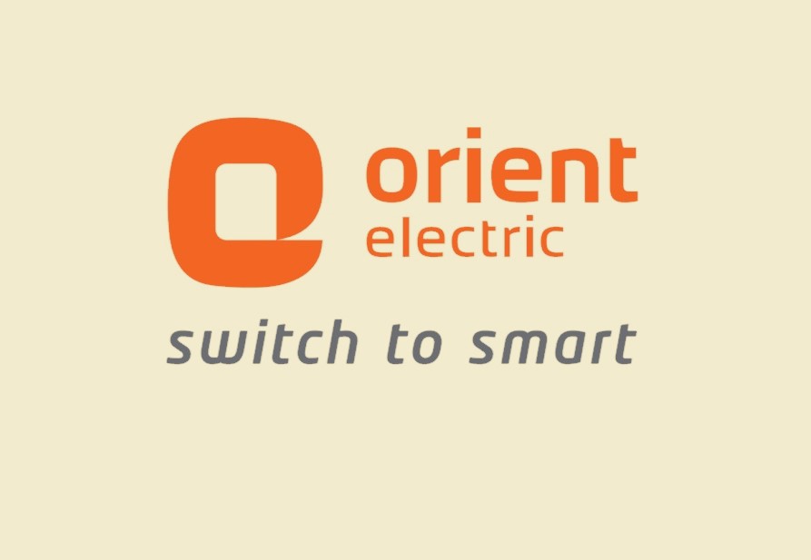 Orient Electric Q1 profit soars over 3-fold, revenue up 47.2pc