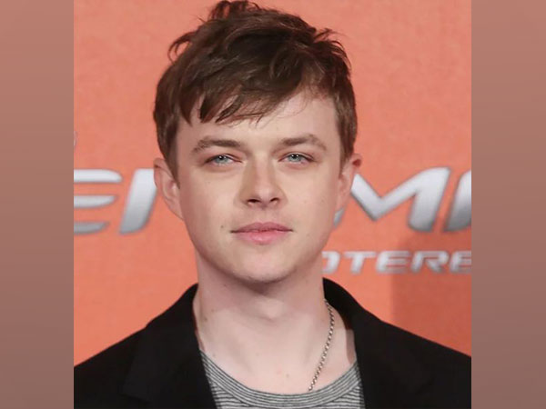 Dane DeHaan joins Christopher Nolan's historical drama 'Oppenheimer'