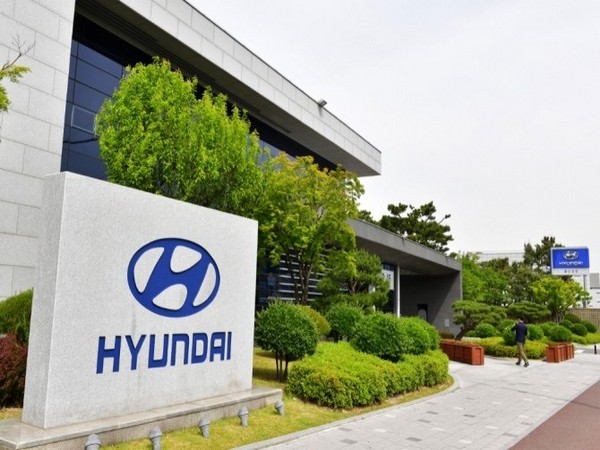 Hyundai to increase vehicle prices from January 1