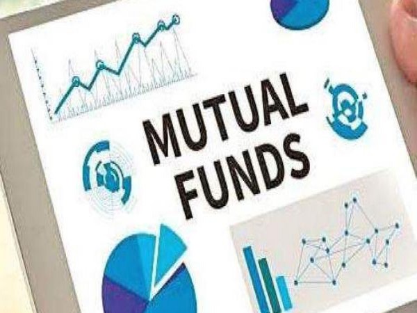 Equity mutual funds' inflow drops 76 pc to Rs 2,258 cr in Nov