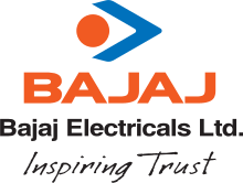 Bajaj Electrical Q3 profit rises 27 pc to Rs 61 crore; revenue up 12.4 pc to Rs 1,484.5 crore