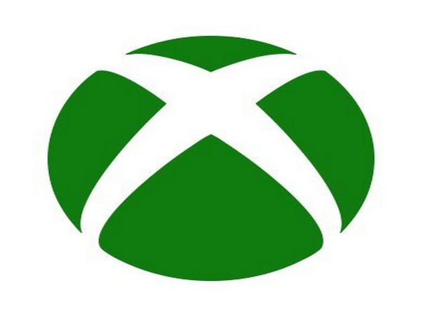 Xbox Share button to soon get more customizable