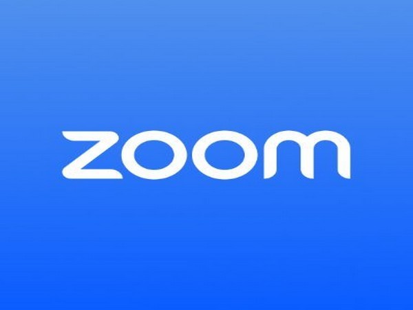 Zoom to lay off around 1,300 employees, CEO Eric Yuan taking 98 per cent pay cut 