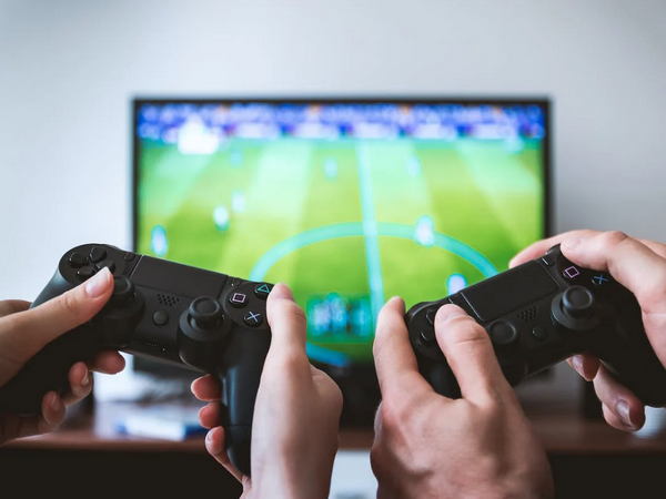Research suggests playing video game causes no harm to cognitive abilities in young children