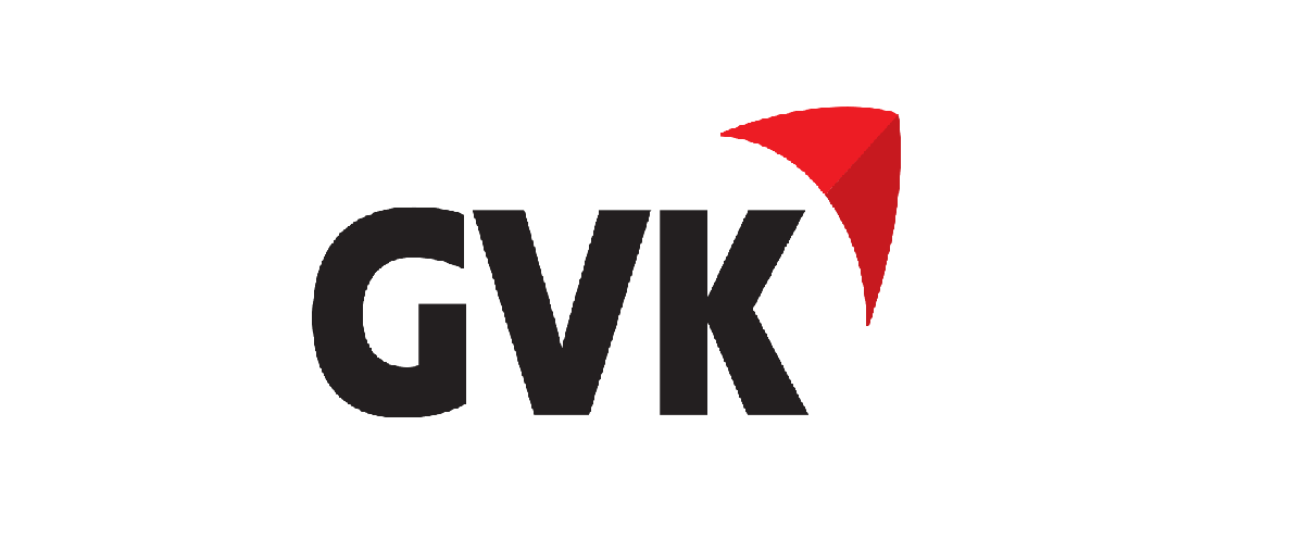 GVK Group rebuts Rahul Gandhi's statement, says 'no pressure' to sell Mumbai airport stake to Adani