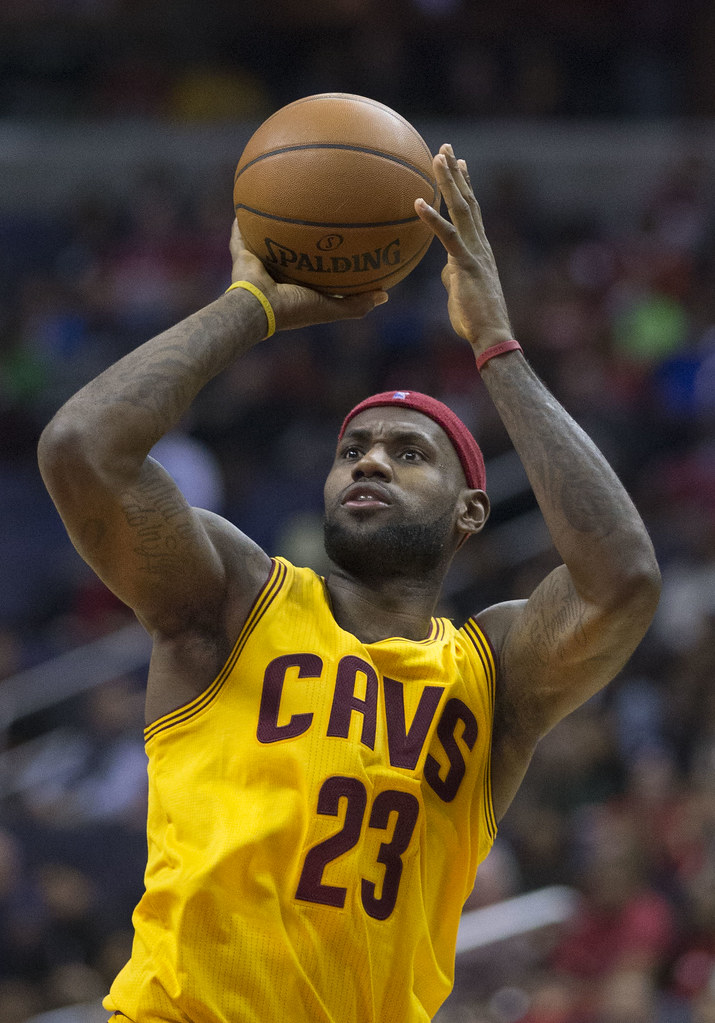 QUOTES-NBA-Reaction to LeBron James becoming the NBA's all-time top scorer