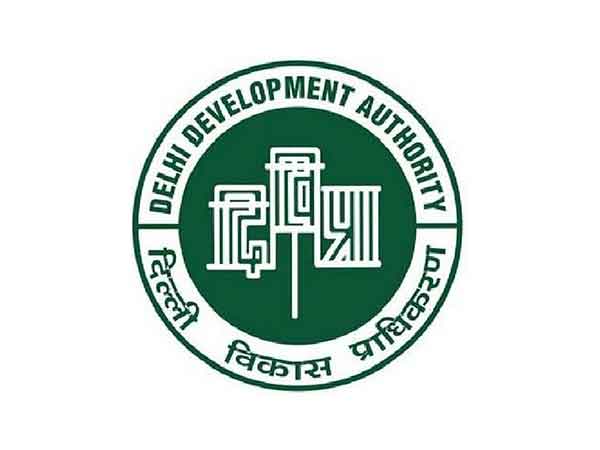 Delhi LG VK Saxena approves DDA budget of Rs 8,811 cr for 2024-25