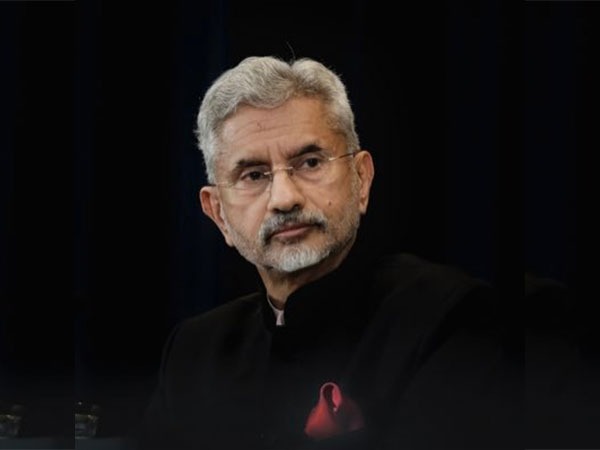 Jaishankar to attend two-day summit of 7th Indian Ocean Conference in Perth