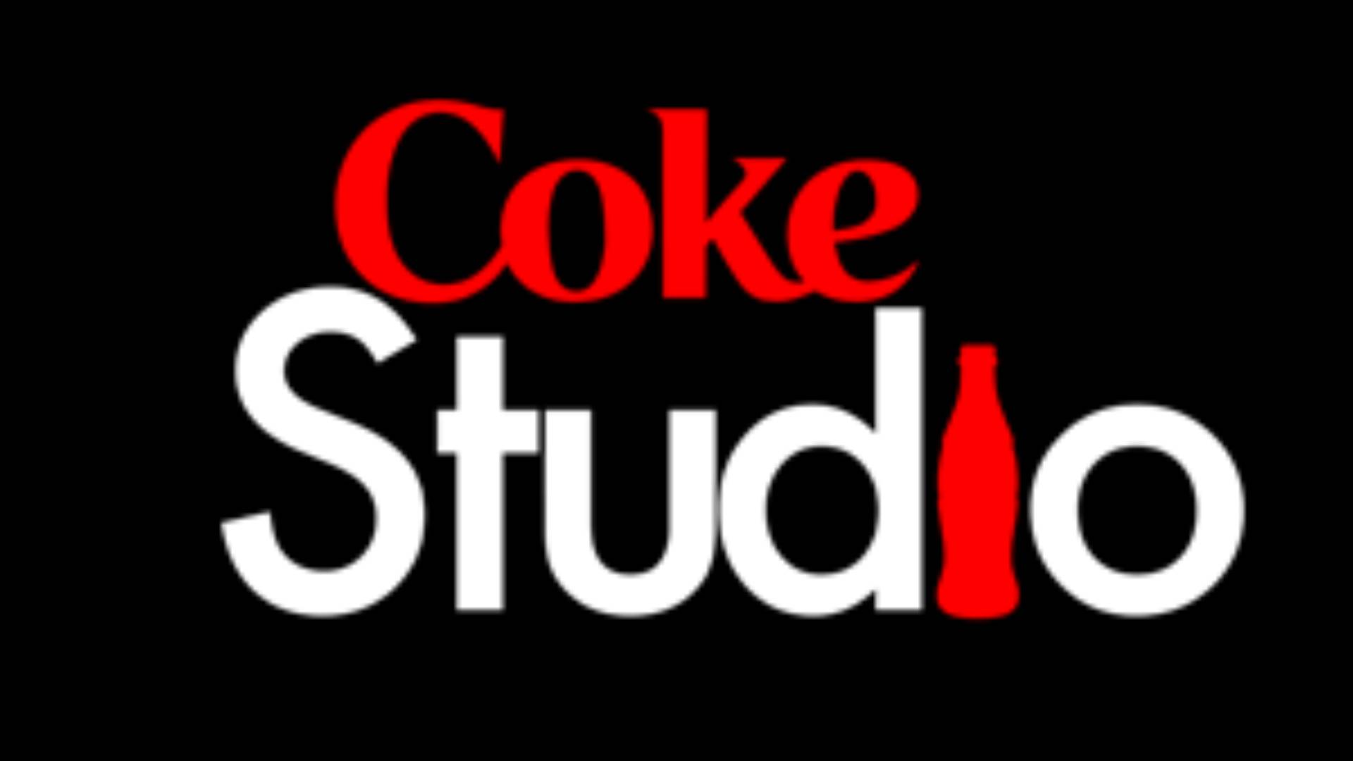 COKE STUDIO™ 2024 Announces USHER and Tyla as New Additions to Its Star-Studded Lineup