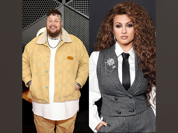 Jelly Roll, Tori Kelly all set to join 'American Idol 22' as guest mentors 