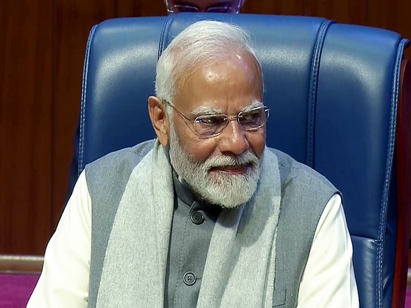 Union Cabinet approves extension of Fisheries and Aquaculture Infrastructure Development Fund 