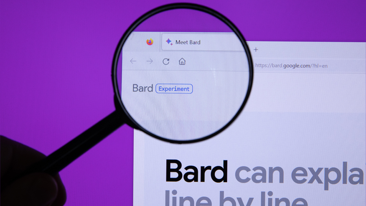 Google rebrands Bard chatbot as Gemini, rolls out paid subscription