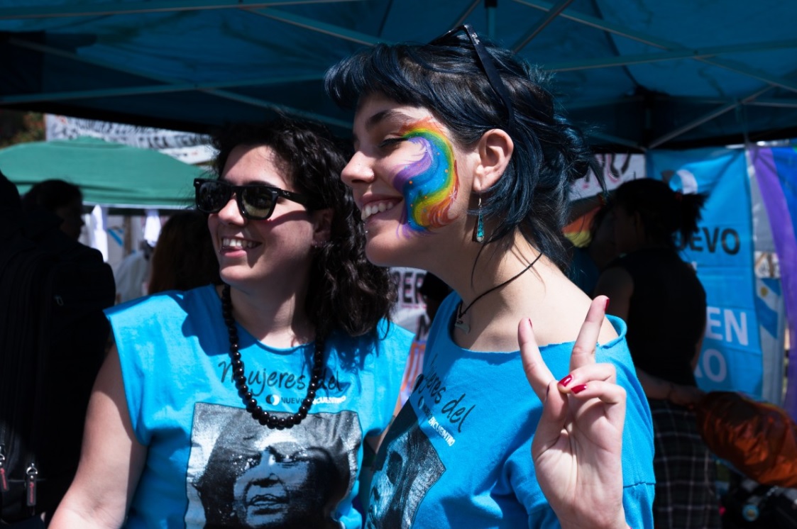 Lesbians launch landmark same-sex partnership case in Serbia
