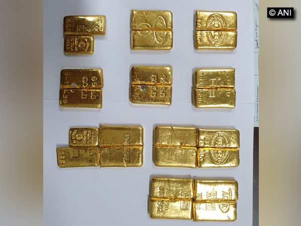 Delhiites, Mumbaikars to get gold loans at home from Manappuram Finance