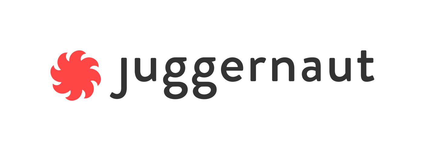 Juggernaut Books partners with HarperCollins for sales and distribution in India