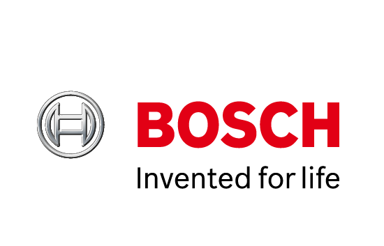 Software at the Core of Purpose - Robert Bosch Engineering and Business Solutions Renamed as Bosch Global Software Technologies