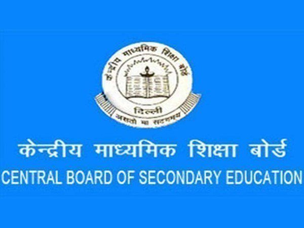 CBSE to combine marksheet and certificate into single document for class 10 students