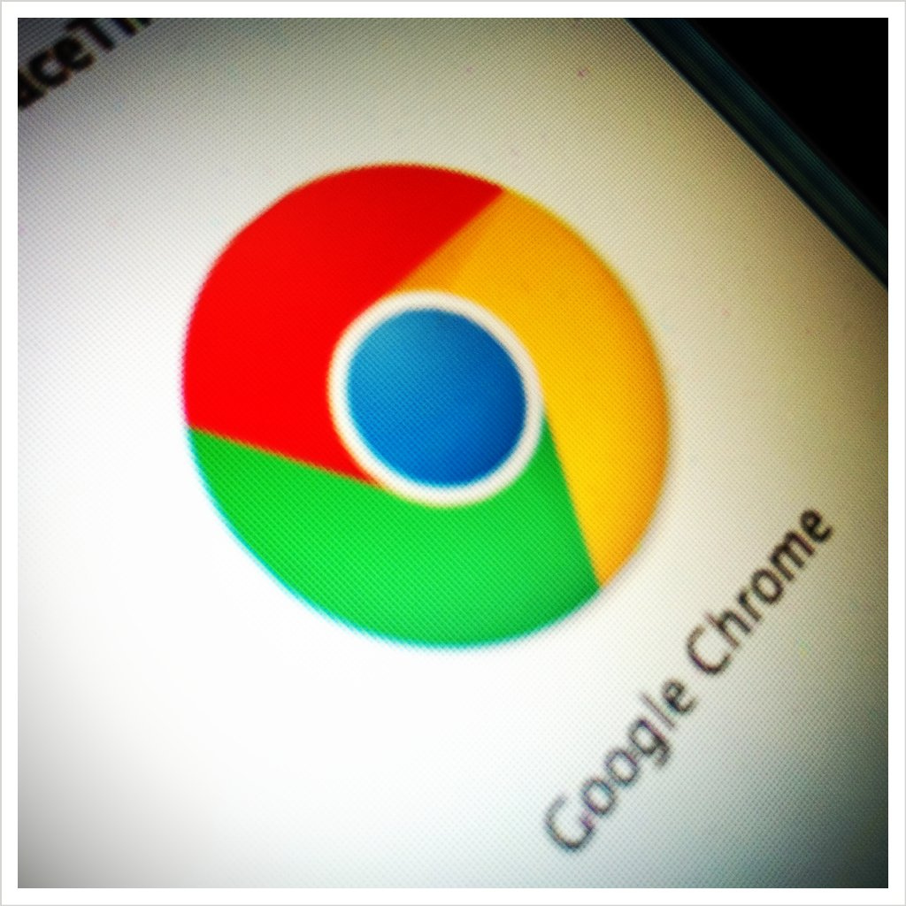COVID19: Google suspends upcoming Chrome, Chrome OS releases