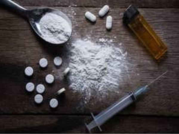Kerala govt, Opposition join hands to combat drug menace