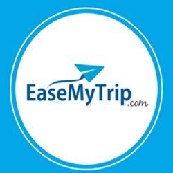 Easy Trip Planners IPO subscribed 7.20 times on Day 2